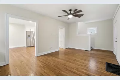 1129 Mulford Road, Columbus, OH 43212 - Photo 8