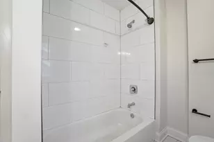 1129 Mulford Rd, Columbus, OH 43212 - Photo 30