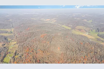 30870 Jug Run Road, Frazeysburg, OH 43822 - Photo 6