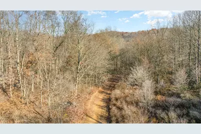 30870 Jug Run Road, Frazeysburg, OH 43822 - Photo 8