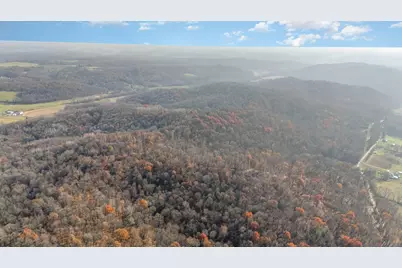 30870 Jug Run Road, Frazeysburg, OH 43822 - Photo 2