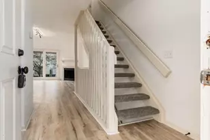 233 Macfalls Way, Blacklick, OH 43004 - Photo 4