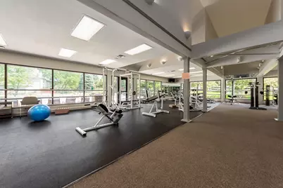 233 Macfalls Way #86D, Blacklick, OH 43004 - Photo 38