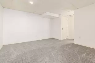 233 Macfalls Way, Blacklick, OH 43004 - Photo 26