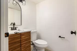 233 Macfalls Way, Blacklick, OH 43004 - Photo 28