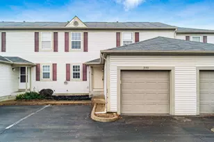 233 Macfalls Way, Blacklick, OH 43004 - Photo 1