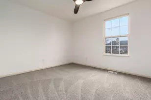 233 Macfalls Way, Blacklick, OH 43004 - Photo 18