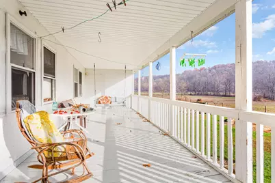 30870 Jug Run Road, Frazeysburg, OH 43822 - Photo 4