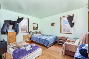 30870 Jug Run Rd, Frazeysburg, OH 43822 - Photo 14