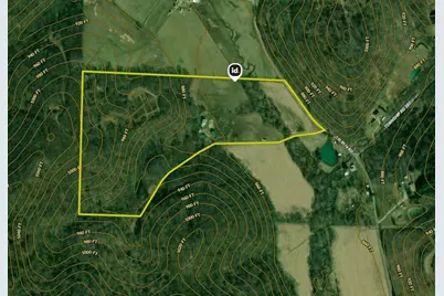 30870 Jug Run Road, Frazeysburg, OH 43822 - Photo 46