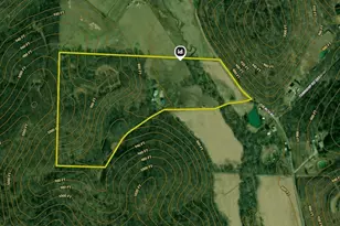 30870 Jug Run Rd, Frazeysburg, OH 43822 - Photo 46