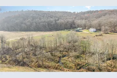 30870 Jug Run Road, Frazeysburg, OH 43822 - Photo 34