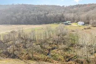 30870 Jug Run Rd, Frazeysburg, OH 43822 - Photo 34