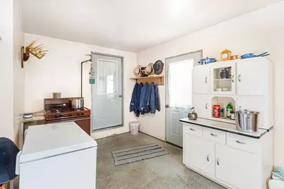 30870 Jug Run Road, Frazeysburg, OH 43822 - Photo 8