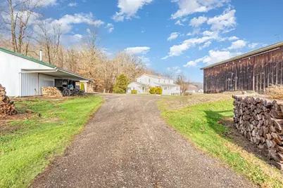 30870 Jug Run Road, Frazeysburg, OH 43822 - Photo 20