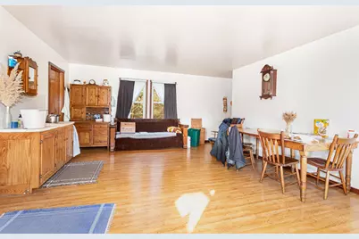 30870 Jug Run Road, Frazeysburg, OH 43822 - Photo 6