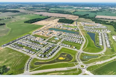 1484 Speedliner Drive, Plain City, OH 43064 - Photo 20