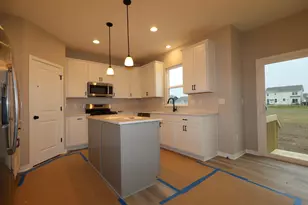 1484 Speedliner Dr, Plain City, OH 43064 - Photo 8