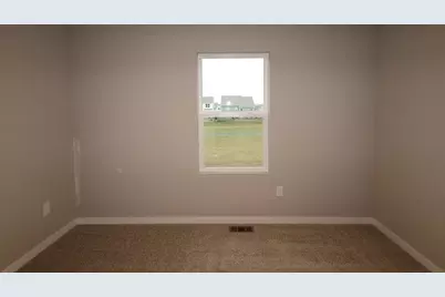 1484 Speedliner Drive, Plain City, OH 43064 - Photo 16