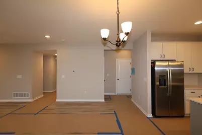 1484 Speedliner Drive, Plain City, OH 43064 - Photo 6