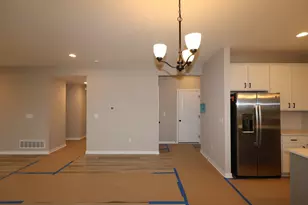 1484 Speedliner Dr, Plain City, OH 43064 - Photo 6