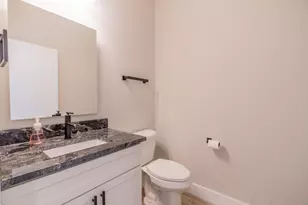 151 Apple Blossom Rd SW, Pataskala, OH 43062 - Photo 26