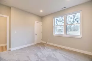 151 Apple Blossom Rd SW, Pataskala, OH 43062 - Photo 30