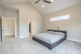 151 Apple Blossom Rd SW, Pataskala, OH 43062 - Photo 18