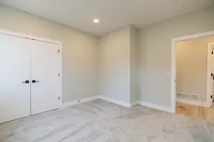 151 Apple Blossom Rd SW, Pataskala, OH 43062 - Photo 28