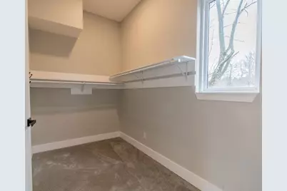 151 Apple Blossom Road SW, Pataskala, OH 43062 - Photo 24