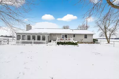 3801 Decliff Big Island Road, Marion, OH 43302 - Photo 44