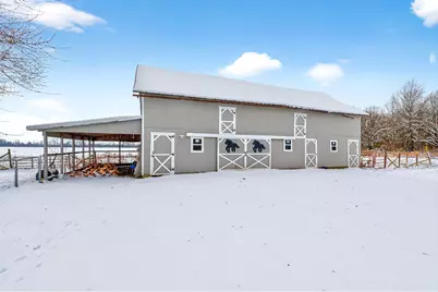 3801 Decliff Big Island Road, Marion, OH 43302 - Photo 42