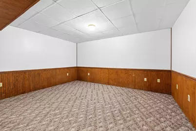 3801 Decliff Big Island Road, Marion, OH 43302 - Photo 32