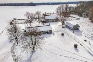 3801 Decliff-Big Island Rd, Marion, OH 43302 - Photo 8