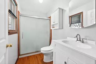 3801 Decliff-Big Island Rd, Marion, OH 43302 - Photo 26