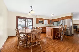 3801 Decliff-Big Island Rd, Marion, OH 43302 - Photo 14