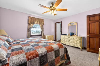 3801 Decliff Big Island Road, Marion, OH 43302 - Photo 24