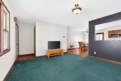 3801 Decliff Big Island Road, Marion, OH 43302 - Photo 12