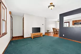 3801 Decliff-Big Island Rd, Marion, OH 43302 - Photo 12