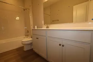 1512 Sand Dome Wy, Plain City, OH 43064 - Photo 12