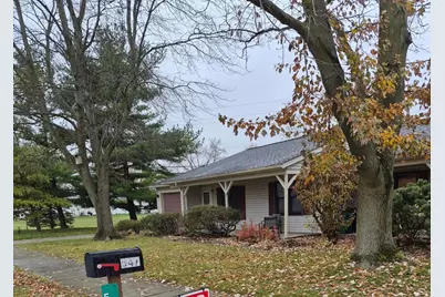 545 Executive Boulevard, Delaware, OH 43015 - Photo 2