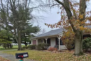 545 Executive Blvd, Delaware, OH 43015 - Photo 2