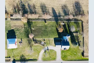 15155 State Route 38, South Solon, OH 43153 - Photo 12