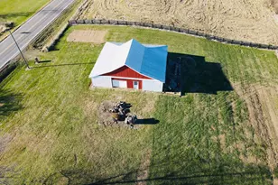 15155 State Route 38, South Solon, OH 43153 - Photo 8