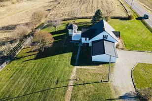 15155 State Route 38, South Solon, OH 43153 - Photo 16