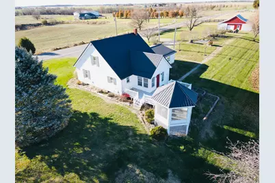 15155 State Route 38, South Solon, OH 43153 - Photo 6