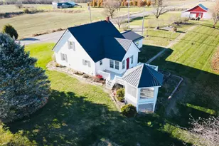 15155 State Route 38, South Solon, OH 43153 - Photo 6