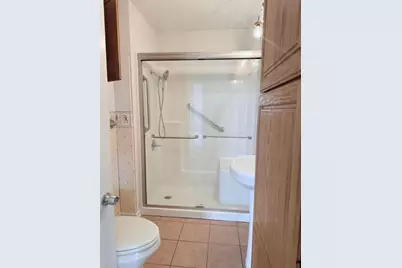 15155 State Route 38, South Solon, OH 43153 - Photo 22