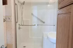 15155 State Route 38, South Solon, OH 43153 - Photo 22