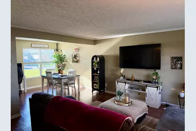 6173 Streaming Avenue #192, Galloway, OH 43119 - Photo 2